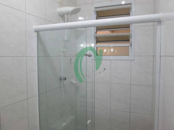 Imagem Casa com 3 Quartos à Venda, 145 m² em Aparecida - Santos