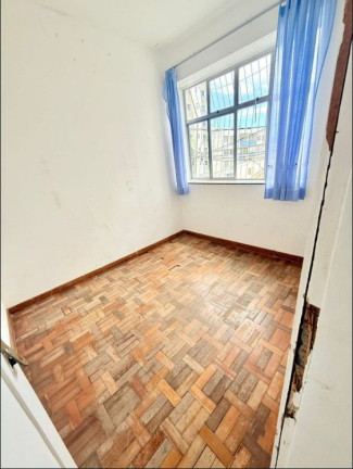 Imagem Apartamento com 3 Quartos à Venda, 76 m² em Graça - Salvador Imagem Apartamento com 3 Quartos à Venda, 76 m² em Graça - Salvador