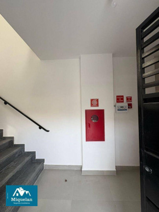Imagem Apartamento com 2 Quartos à Venda, 45 m² em Jardim Sao Paulo(zona Norte) - São Paulo Imagem Apartamento com 2 Quartos à Venda, 45 m² em Jardim Sao Paulo(zona Norte) - São Paulo