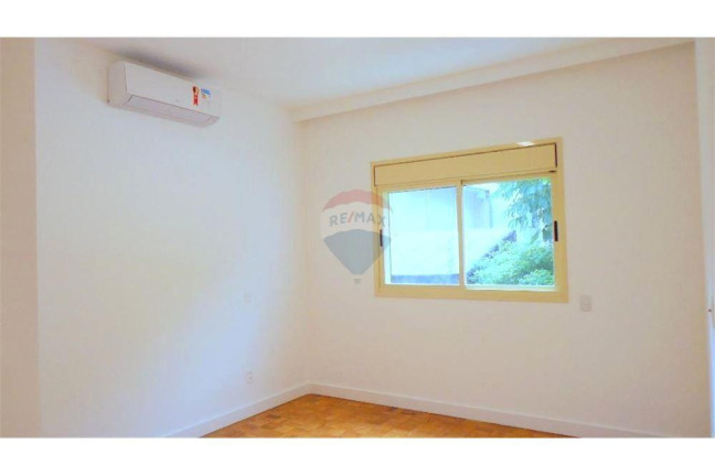 Imagem Apartamento com 2 Quartos para Alugar, 78 m² em Jardim Pauista - São Paulo