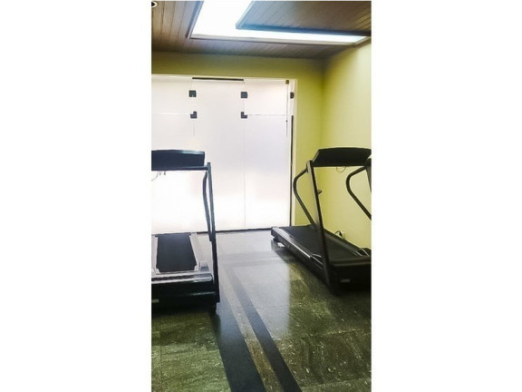 Imagem Apartamento com 4 Quartos à Venda, 159 m² em Tatuapé - São Paulo