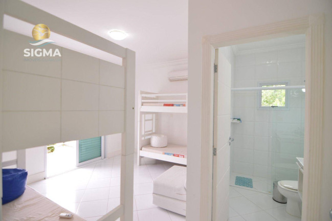 Imagem Casa com 5 Quartos à Venda, 489 m² em Balneário Praia Do Pernambuco - Guarujá Imagem Casa com 5 Quartos à Venda, 489 m² em Balneário Praia Do Pernambuco - Guarujá