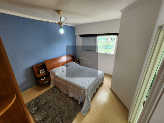 Imagem Imóvel com 4 Quartos à Venda, 160 m² em Loteamento Balneário Camburi - Caraguatatuba Imagem Imóvel com 4 Quartos à Venda, 160 m² em Loteamento Balneário Camburi - Caraguatatuba