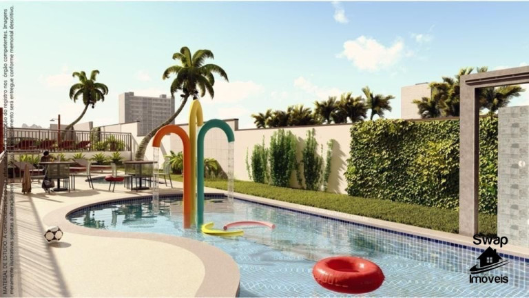 Imagem Apartamento com 2 Quartos à Venda, 84 m² em Maitinga - Bertioga Imagem Apartamento com 2 Quartos à Venda, 84 m² em Maitinga - Bertioga