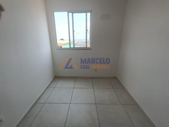 Imagem Apartamento com 2 Quartos para Alugar, 40 m² em Candeias - Vitória Da Conquista Imagem Apartamento com 2 Quartos para Alugar, 40 m² em Candeias - Vitória Da Conquista