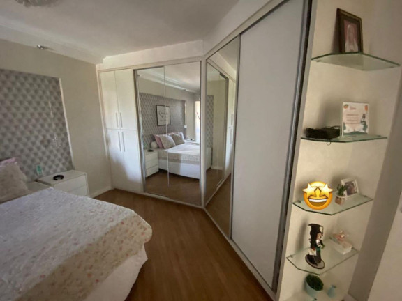 Imagem Apartamento com 4 Quartos à Venda, 146 m² em São José - Aracaju Imagem Apartamento com 4 Quartos à Venda, 146 m² em São José - Aracaju