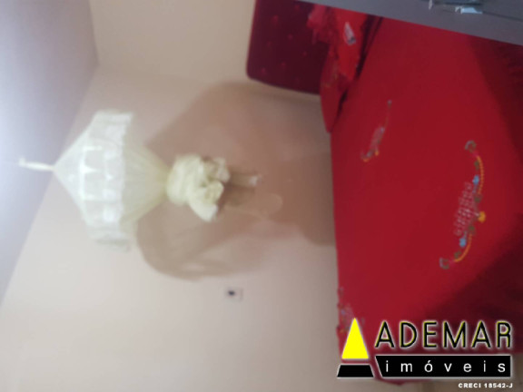 Imagem Casa com 3 Quartos à Venda, 150 m² em Guacuri - São Paulo Imagem Casa com 3 Quartos à Venda, 150 m² em Guacuri - São Paulo