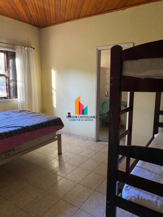 Imagem Imóvel com 3 Quartos à Venda, 300 m² em Guacuri - Itupeva Imagem Imóvel com 3 Quartos à Venda, 300 m² em Guacuri - Itupeva