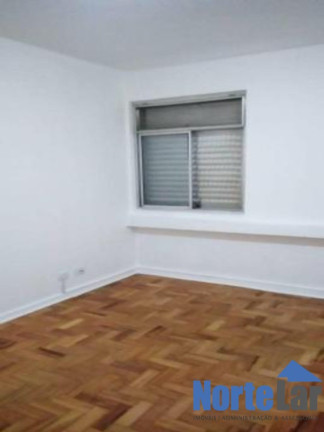 Imagem Apartamento com 3 Quartos à Venda, 75 m² em Jaçanã - São Paulo Imagem Apartamento com 3 Quartos à Venda, 75 m² em Jaçanã - São Paulo
