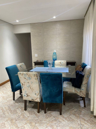 Imagem Casa com 3 Quartos à Venda, 175 m² em Vila Brasílio Machado - São Paulo Imagem Casa com 3 Quartos à Venda, 175 m² em Vila Brasílio Machado - São Paulo