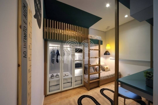 Imagem Apartamento com 2 Quartos à Venda, 38 m² em Vila Formosa - São Paulo Imagem Apartamento com 2 Quartos à Venda, 38 m² em Vila Formosa - São Paulo