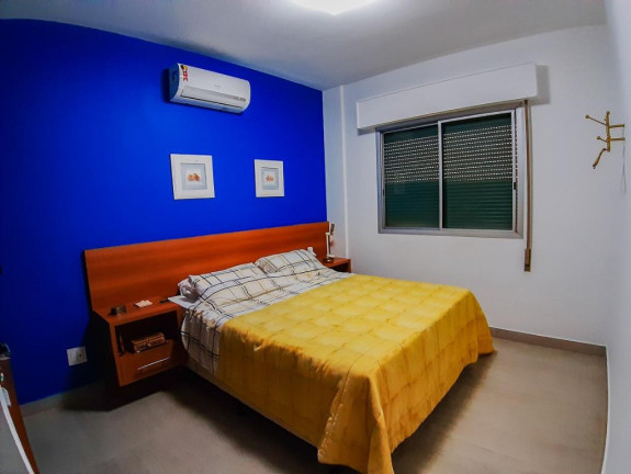 Imagem Apartamento com 3 Quartos à Venda, 140 m² em Pitangueiras - Guarujá Imagem Apartamento com 3 Quartos à Venda, 140 m² em Pitangueiras - Guarujá