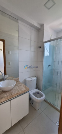 Imagem Apartamento com 2 Quartos à Venda, 54 m² em Cabo Branco - João Pessoa Imagem Apartamento com 2 Quartos à Venda, 54 m² em Cabo Branco - João Pessoa