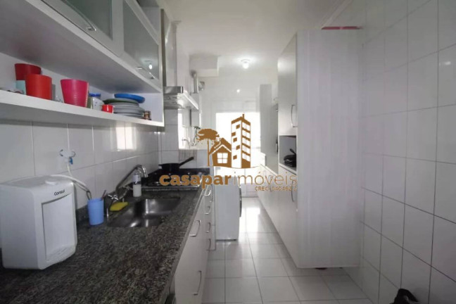 Imagem Apartamento com 3 Quartos à Venda, 82 m² em Santa Paula - São Caetano Do Sul Imagem Apartamento com 3 Quartos à Venda, 82 m² em Santa Paula - São Caetano Do Sul