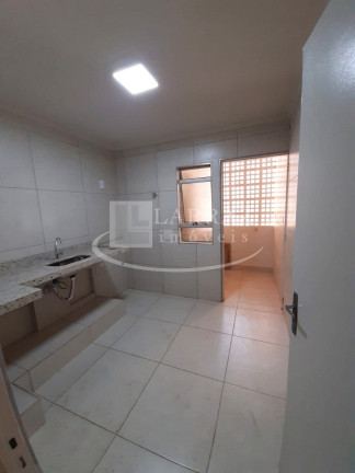 Imagem Imóvel com 3 Quartos à Venda, 71 m² em Jardim Independencia - Ribeirão Preto Imagem Imóvel com 3 Quartos à Venda, 71 m² em Jardim Independencia - Ribeirão Preto