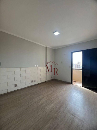 Imagem Apartamento com 2 Quartos à Venda, 184 m² em Patrimônio Novo - Votuporanga Imagem Apartamento com 2 Quartos à Venda, 184 m² em Patrimônio Novo - Votuporanga