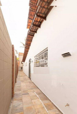Imagem Sobrado com 3 Quartos à Venda ou Locação, 490 m² em Vila Matilde - São Paulo
