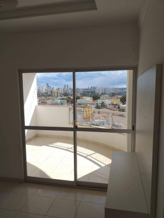 Imagem Apartamento com 4 Quartos à Venda, 100 m² em Setor Nova Suiça - Goiânia Imagem Apartamento com 4 Quartos à Venda, 100 m² em Setor Nova Suiça - Goiânia