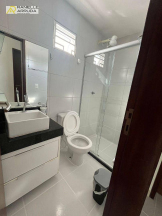 Imagem Apartamento com 2 Quartos à Venda, 58 m² em Bessa - João Pessoa Imagem Apartamento com 2 Quartos à Venda, 58 m² em Bessa - João Pessoa