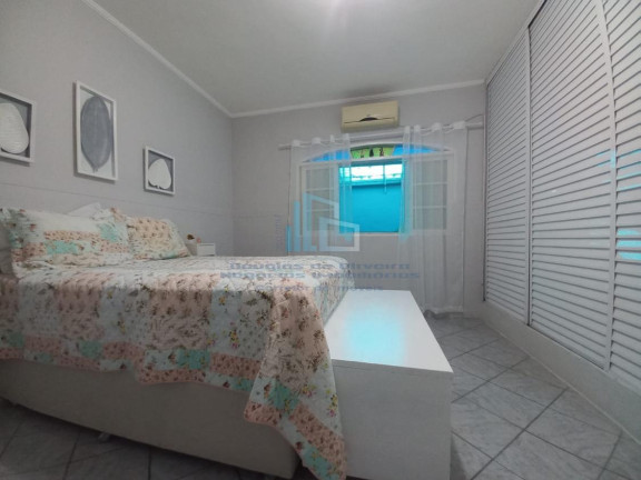 Imagem Casa com 2 Quartos à Venda, 88 m² em Sítio Do Campo - Praia Grande Imagem Casa com 2 Quartos à Venda, 88 m² em Sítio Do Campo - Praia Grande