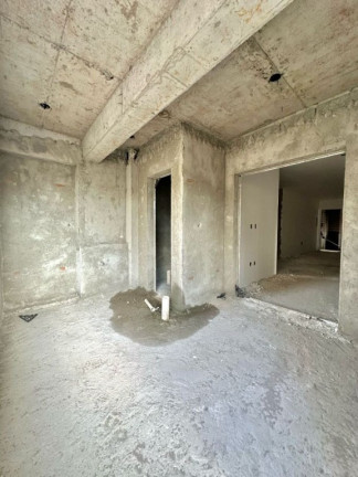 Imagem Apartamento com 2 Quartos à Venda, 85 m² em Tupi - Praia Grande Imagem Apartamento com 2 Quartos à Venda, 85 m² em Tupi - Praia Grande