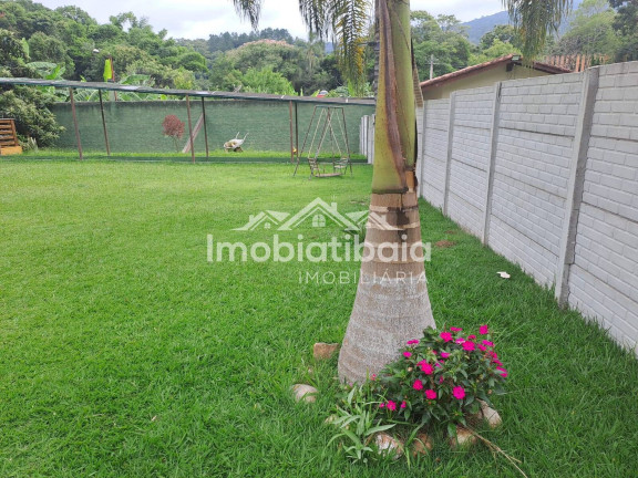 Imagem Chácara com 4 Quartos à Venda, 1.600 m² em Vale Do Sol - Mairiporã Imagem Chácara com 4 Quartos à Venda, 1.600 m² em Vale Do Sol - Mairiporã