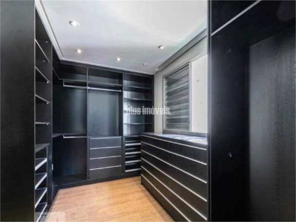 Imagem Apartamento com 4 Quartos à Venda, 150 m² em Moema - São Paulo Imagem Apartamento com 4 Quartos à Venda, 150 m² em Moema - São Paulo