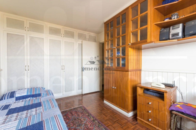 Imagem Apartamento com 3 Quartos à Venda, 228 m² em Perdizes - São Paulo Imagem Apartamento com 3 Quartos à Venda, 228 m² em Perdizes - São Paulo