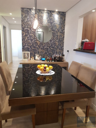 Imagem Apartamento com 2 Quartos à Venda, 91 m² em Engordadouro - Jundiai Imagem Apartamento com 2 Quartos à Venda, 91 m² em Engordadouro - Jundiai
