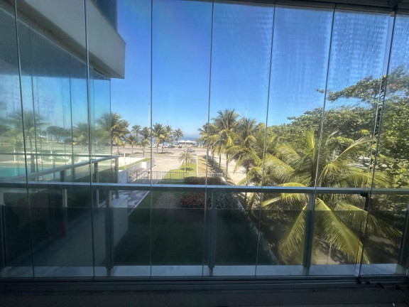 Imagem Apartamento com 4 Quartos à Venda, 186 m² em Barra Da Tijuca - Rio De Janeiro Imagem Apartamento com 4 Quartos à Venda, 186 m² em Barra Da Tijuca - Rio De Janeiro