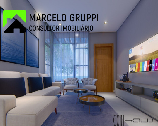 Imagem Casa com 3 Quartos à Venda, 214 m² em Jardim Residencial Dona Maria José - Indaiatuba Imagem Casa com 3 Quartos à Venda, 214 m² em Jardim Residencial Dona Maria José - Indaiatuba