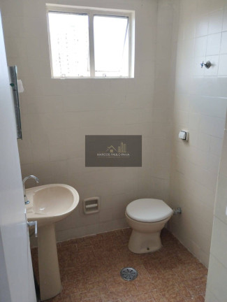 Imagem Apartamento com 2 Quartos à Venda, 85 m² em Parque Mandaqui - São Paulo