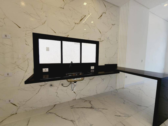 Imagem Casa com 3 Quartos à Venda, 250 m² em Caçapava Velha - Caçapava Imagem Casa com 3 Quartos à Venda, 250 m² em Caçapava Velha - Caçapava