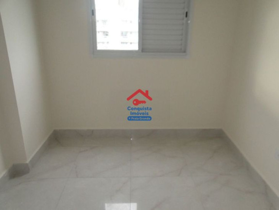 Imagem Apartamento com 3 Quartos à Venda, 94 m² em Vila Tupi - Praia Grande Imagem Apartamento com 3 Quartos à Venda, 94 m² em Vila Tupi - Praia Grande