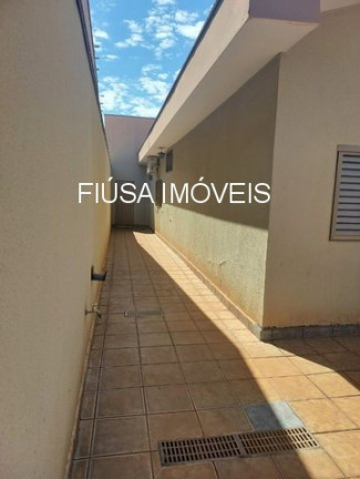 Imagem Casa com 3 Quartos à Venda, em Parque Residencial Cidade Universitária - Ribeirão Preto Imagem Casa com 3 Quartos à Venda, em Parque Residencial Cidade Universitária - Ribeirão Preto
