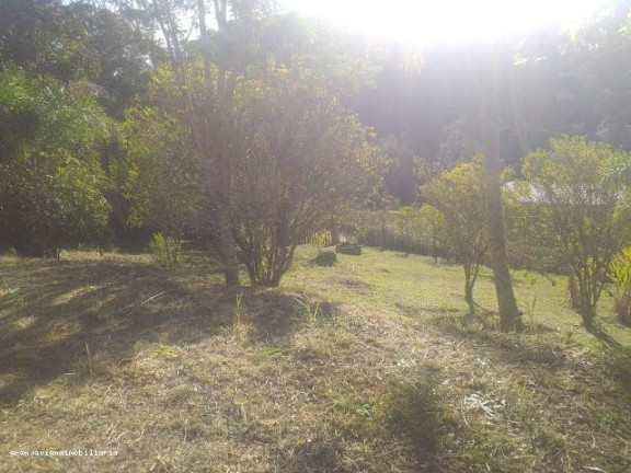 Imagem Chácara à Venda, em Consultar - Ibiúna Imagem Chácara à Venda, em Consultar - Ibiúna