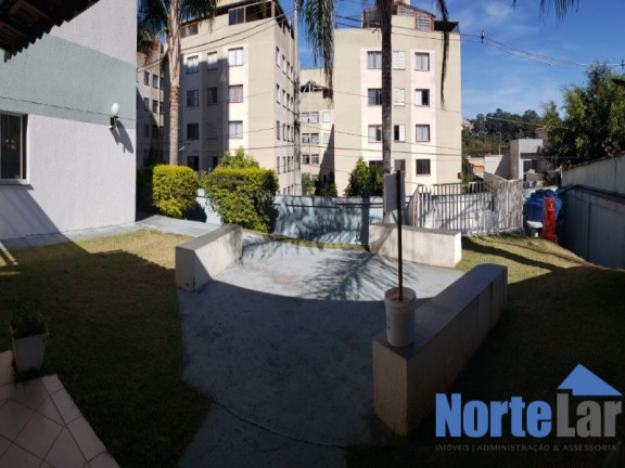 Imagem Apartamento com 2 Quartos à Venda, 45 m² em Vila Bonilha Nova - São Paulo Imagem Apartamento com 2 Quartos à Venda, 45 m² em Vila Bonilha Nova - São Paulo