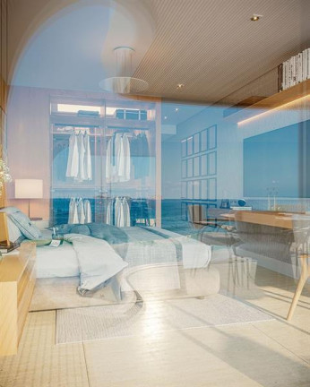 Imagem Apartamento com 4 Quartos à Venda, 315 m² em Leblon - Rio De Janeiro