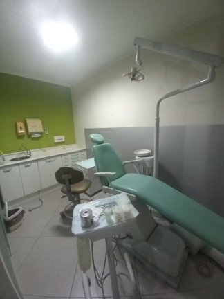 Imagem Imóvel à Venda, 230 m² em Engenhoca - Niterói Imagem Imóvel à Venda, 230 m² em Engenhoca - Niterói