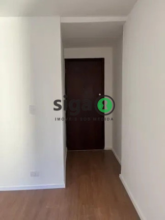 Imagem Apartamento com 2 Quartos à Venda, 65 m² em Vila Suzana - São Paulo Imagem Apartamento com 2 Quartos à Venda, 65 m² em Vila Suzana - São Paulo