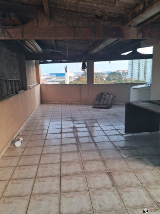 Imagem Sobrado com 3 Quartos à Venda, 250 m² em Jardim Santa Inês - Guarulhos Imagem Sobrado com 3 Quartos à Venda, 250 m² em Jardim Santa Inês - Guarulhos
