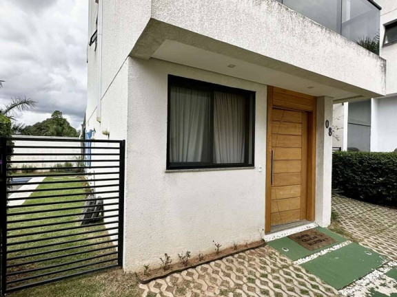Imagem Casa de Condomínio com 4 Quartos à Venda, em Parque Rincão - Cotia Imagem Casa de Condomínio com 4 Quartos à Venda, em Parque Rincão - Cotia