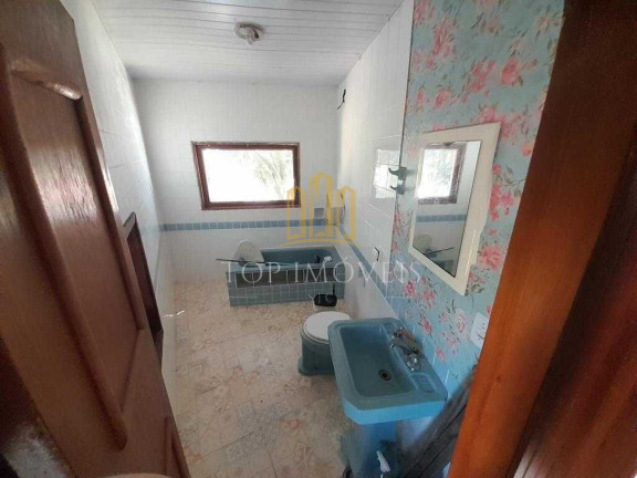 Imagem Casa de Condomínio com 3 Quartos à Venda, 760 m² em Jardim Santa Maria - São José Dos Campos Imagem Casa de Condomínio com 3 Quartos à Venda, 760 m² em Jardim Santa Maria - São José Dos Campos