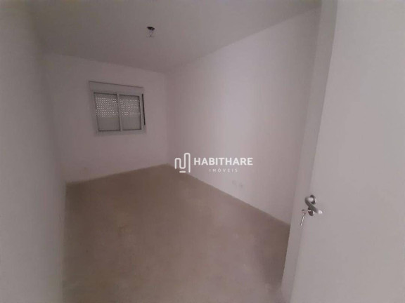 Imagem Apartamento com 2 Quartos à Venda, 66 m² em Paulicéia - Piracicaba Imagem Apartamento com 2 Quartos à Venda, 66 m² em Paulicéia - Piracicaba