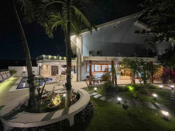 Imagem Casa com 5 Quartos à Venda, 655 m² em Freguesia (jacarepaguá) - Rio De Janeiro Imagem Casa com 5 Quartos à Venda, 655 m² em Freguesia (jacarepaguá) - Rio De Janeiro