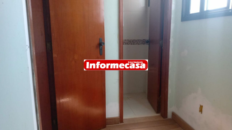 Imagem Imóvel com 3 Quartos à Venda, 208 m² em Centro - Nova Iguaçu Imagem Imóvel com 3 Quartos à Venda, 208 m² em Centro - Nova Iguaçu