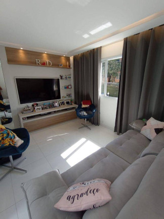 Imagem Imóvel com 3 Quartos à Venda, 150 m² em Jardim São Paulo (zona Norte) - São Paulo