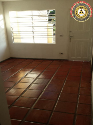 Imagem Casa com 3 Quartos à Venda, 69 m² em Conjunto Residencial Trinta E Um De Março - São José Dos Campos
