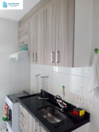 Imagem Imóvel com 2 Quartos para Alugar, 47 m² em Cidade Líder - São Paulo Imagem Imóvel com 2 Quartos para Alugar, 47 m² em Cidade Líder - São Paulo
