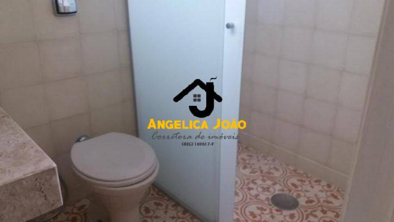 Imagem Apartamento com 2 Quartos à Venda, 110 m² em Itarare - São Vicente